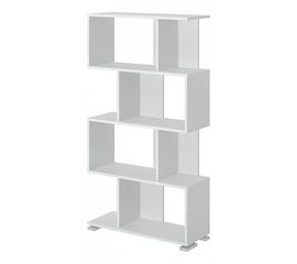  Стеллаж Домино СЛ-5-4, фото 1 