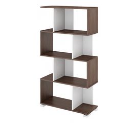  Стеллаж Домино СЛ-5-4, фото 1 