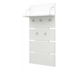  Вешалка настенная Домино СТ-50, фото 1 