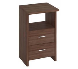  Тумбочка Домино Лайт ТЯЛ, фото 1 