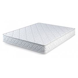  Матрас полутораспальный Тропикана-Вита 1400x2000, фото 1 