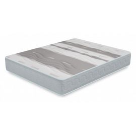  Матрас двуспальный Орион 1600x2000, фото 1 