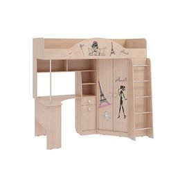  Набор для детской Амели, фото 1 