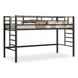  Кровать-чердак Ассоль, фото 1 