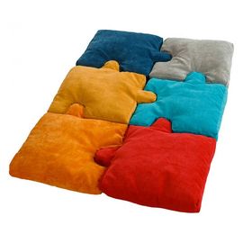  Матрас детский Puzzle, фото 1 