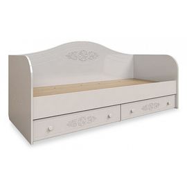  Кровать Ассоль АС-10, фото 1 