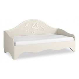  Кровать Астория МН-218-12, фото 1 