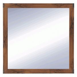  Зеркало настенное Индиана JLUS 80, фото 1 