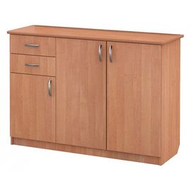  Тумба К-03, фото 1 