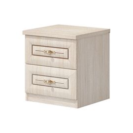  Тумбочка Василиса СП-001-02П, фото 1 