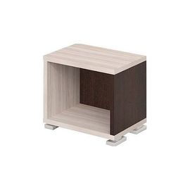  Стеллаж Домино СБ-15/1, фото 1 