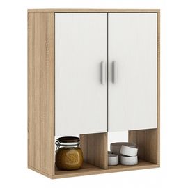  Тумба навесная Мария-14, фото 1 