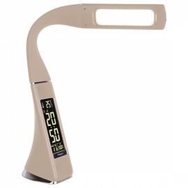  Настольная лампа офисная Elara a039460, фото 1 