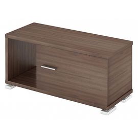  Тумба комбинированная СБ-30/1, фото 1 