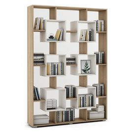  Стеллаж Квадро-2, фото 1 