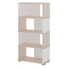  Стеллаж СБ-10/4, фото 1 