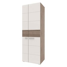  Шкаф платяной Филадельфия СТЛ.263.06, фото 1 