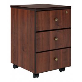  Тумбочка Bern, фото 1 