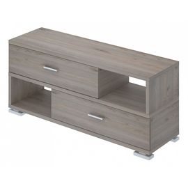  Тумба комбинированная Домино нельсон СБ-40/2, фото 1 