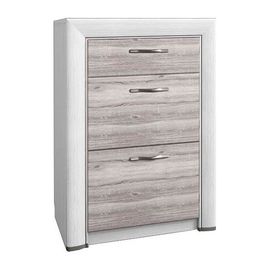  Комод Olivia 3S/56, фото 1 