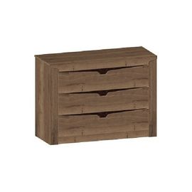  Комод Гарда, фото 1 