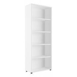  Стеллаж Trend, фото 1 