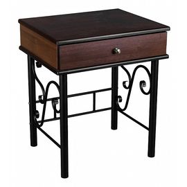  Тумба Сартон 11, фото 1 