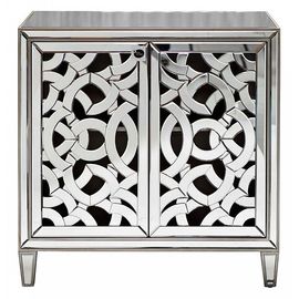  Тумба KFC974, фото 1 