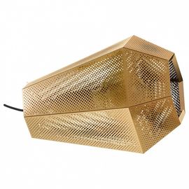  Настольная лампа декоративная Chiavica 1 43229, фото 1 