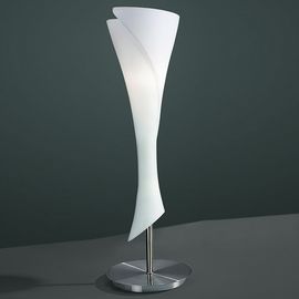  Настольная лампа декоративная Zack 0774, фото 1 