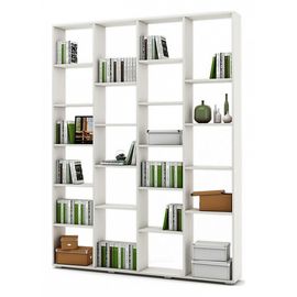  Стеллаж Эльбрус-4, фото 1 