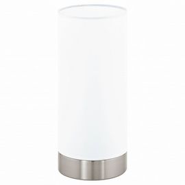  Настольная лампа декоративная Pasteri 95118, фото 1 