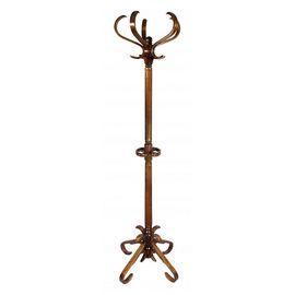  Вешалка-стойка Васко В 10Н, фото 1 