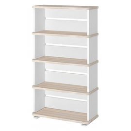  Стеллаж Б-25/4, фото 1 