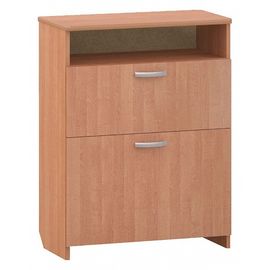  Тумба для обуви ТО-02, фото 1 