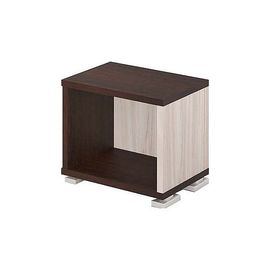  Стеллаж Домино СБ-15/1, фото 1 