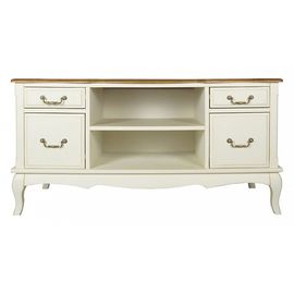  Тумба под ТВ Leontina, фото 1 