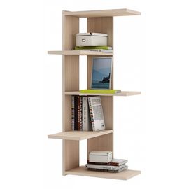  Полка навесная Лайт-10, фото 1 