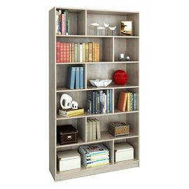  Стеллаж Либерти-6 СТЛ-6, фото 1 