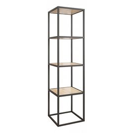  Стеллаж Лофт, фото 1 