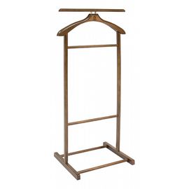  Вешалка для костюма Нью-Йорк, фото 1 