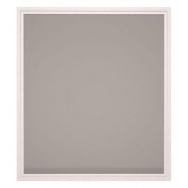  Зеркало настенное Афродита 7, фото 1 