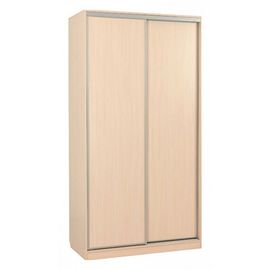  Шкаф-купе Рио 5-600, фото 1 