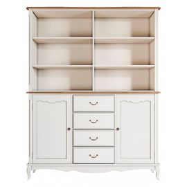  Буфет Leontina, фото 1 