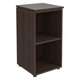  Стеллаж-колонка Morris MLC 42, фото 1 