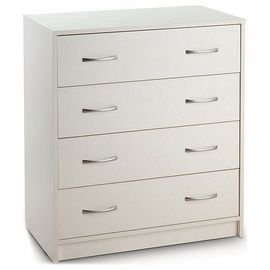  Комод КМ-1, фото 1 