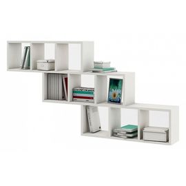  Полка книжная Вайс-5, фото 1 