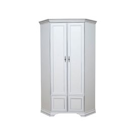  Шкаф платяной Кентаки SZFN2D, фото 1 