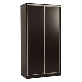  Шкаф-купе Рио 5-600, фото 1 