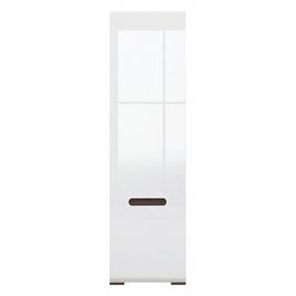  Шкаф платяной Ацтека SZF1D/21/6, фото 1 